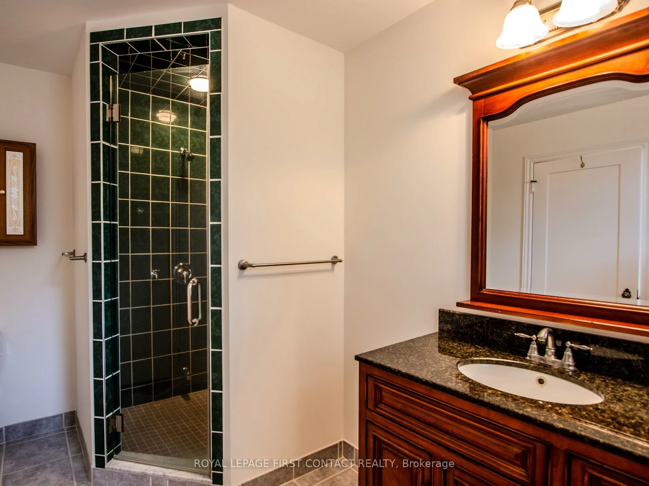 25, Holgate, Allandale, Barrie