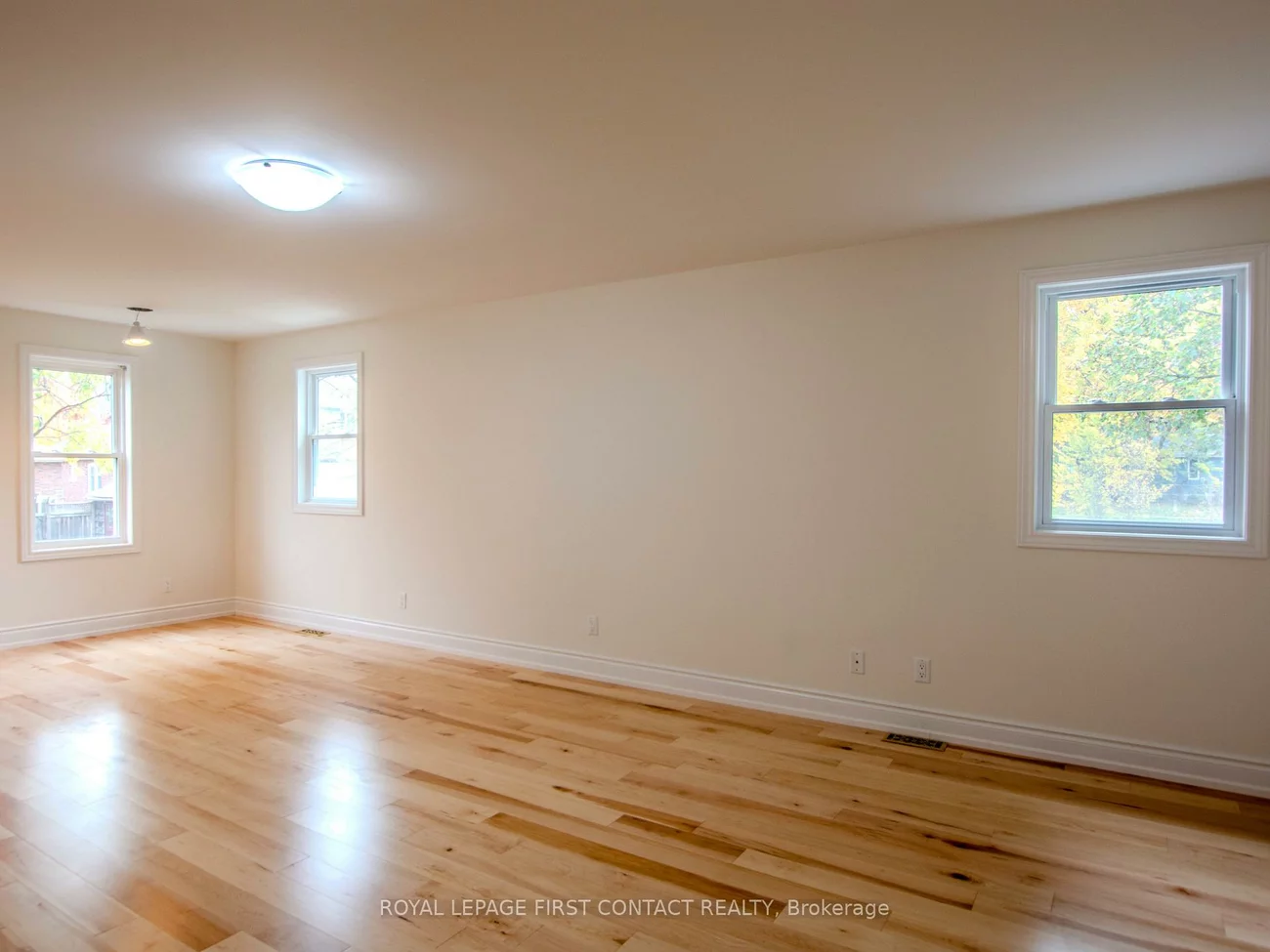 25, Holgate, Allandale, Barrie