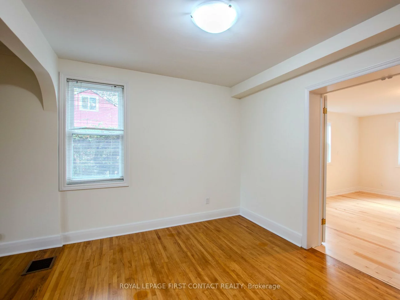 25, Holgate, Allandale, Barrie