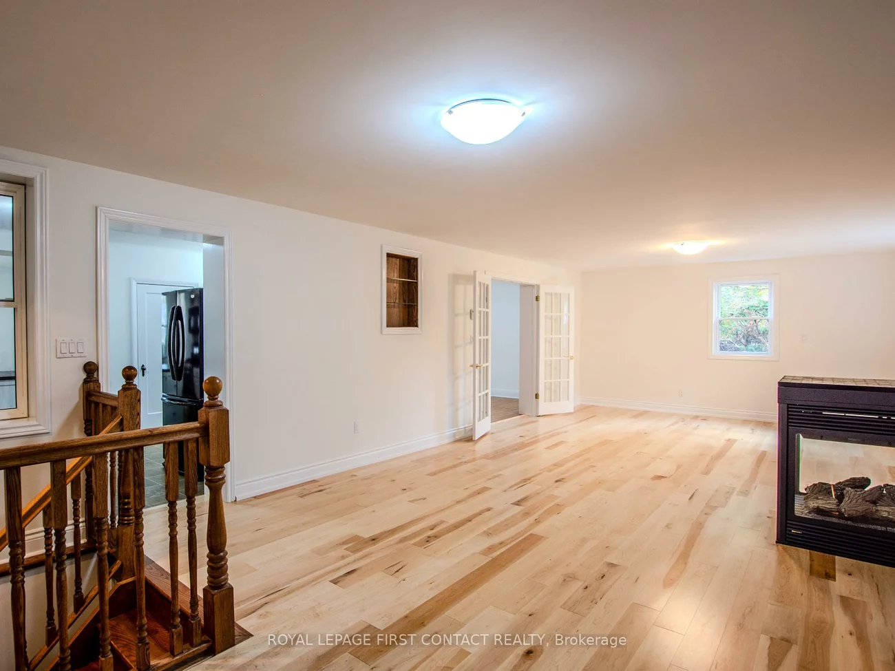 25, Holgate, Allandale, Barrie