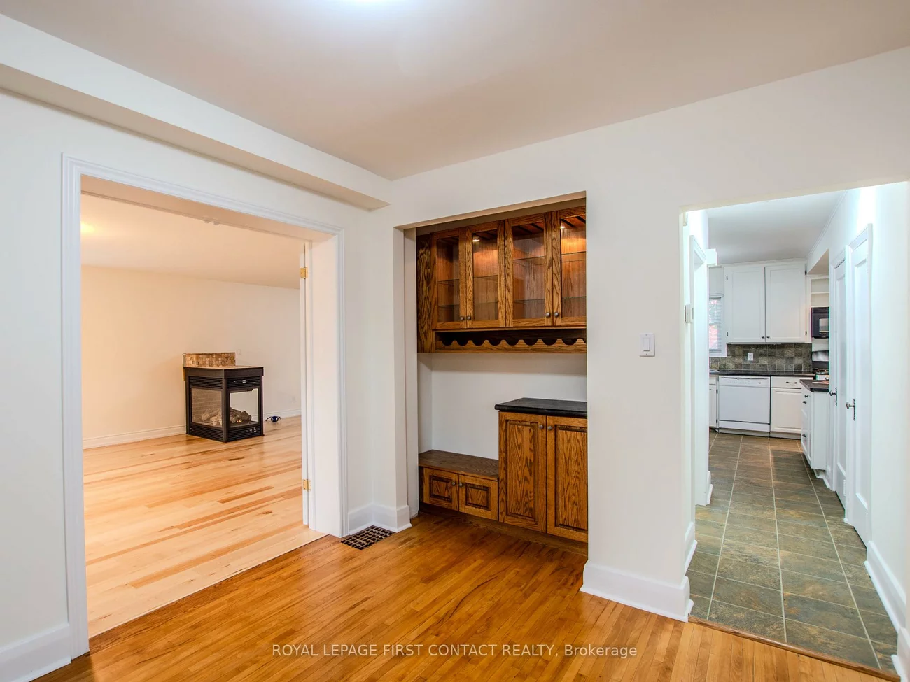 25, Holgate, Allandale, Barrie