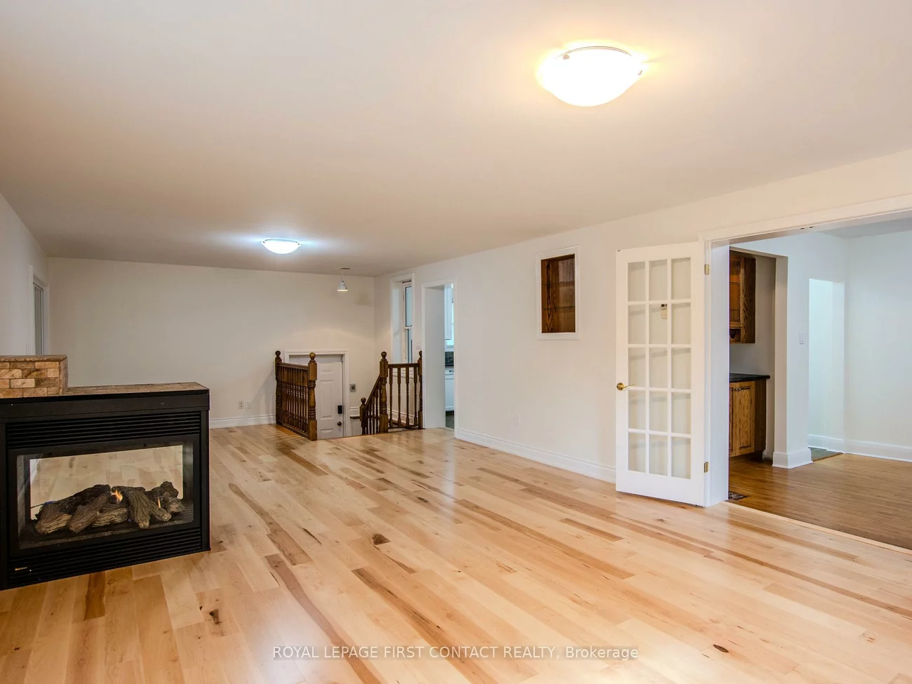 25, Holgate, Allandale, Barrie