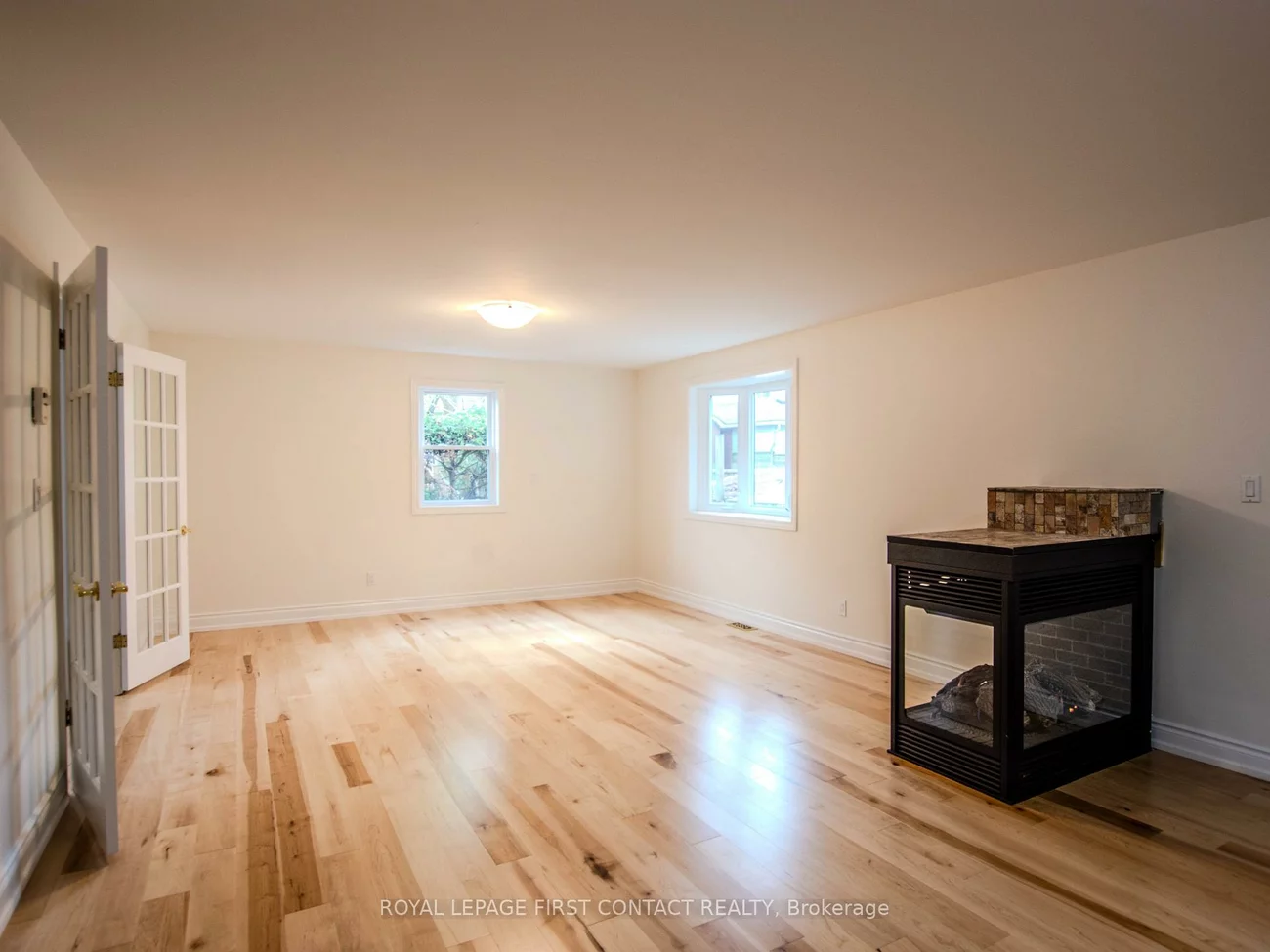 25, Holgate, Allandale, Barrie