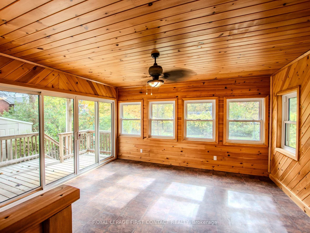 25, Holgate, Allandale, Barrie