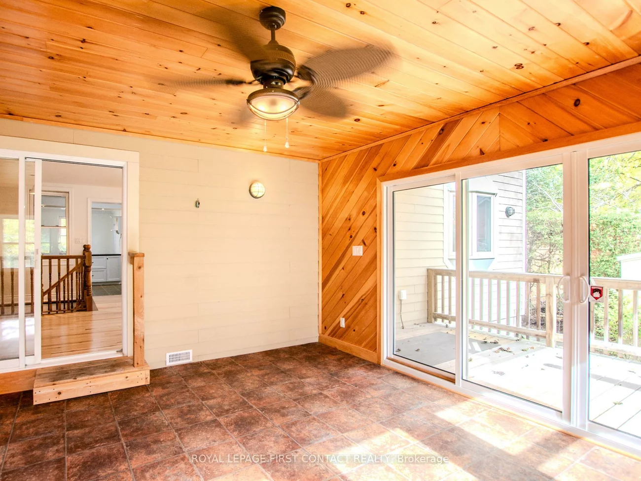 25, Holgate, Allandale, Barrie