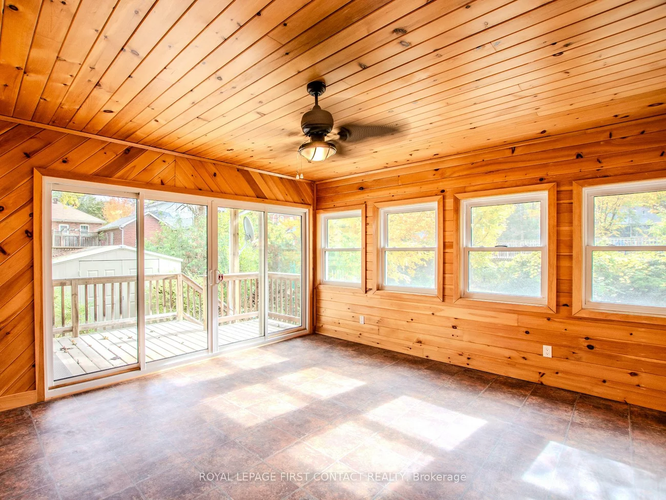 25, Holgate, Allandale, Barrie