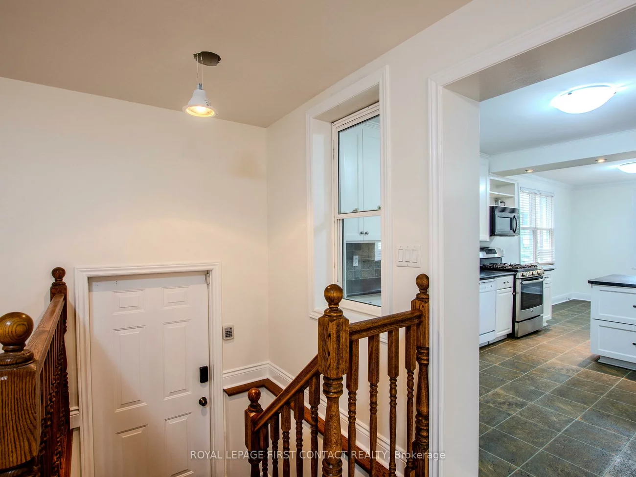 25, Holgate, Allandale, Barrie