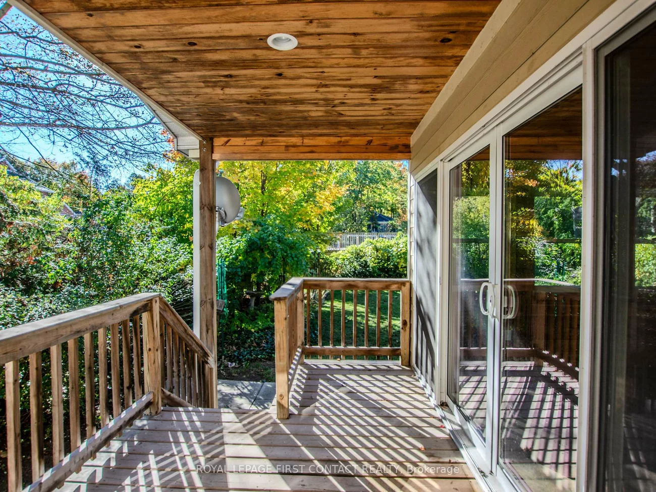 25, Holgate, Allandale, Barrie