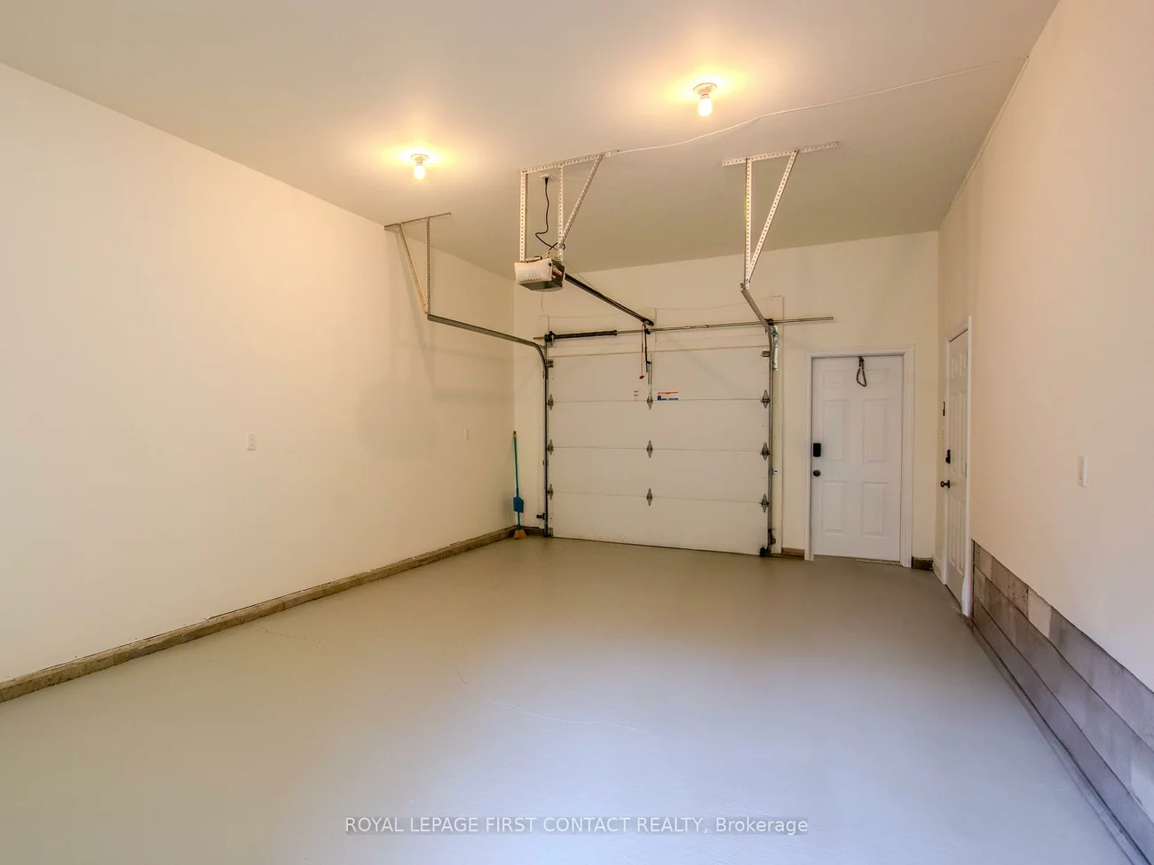 25, Holgate, Allandale, Barrie