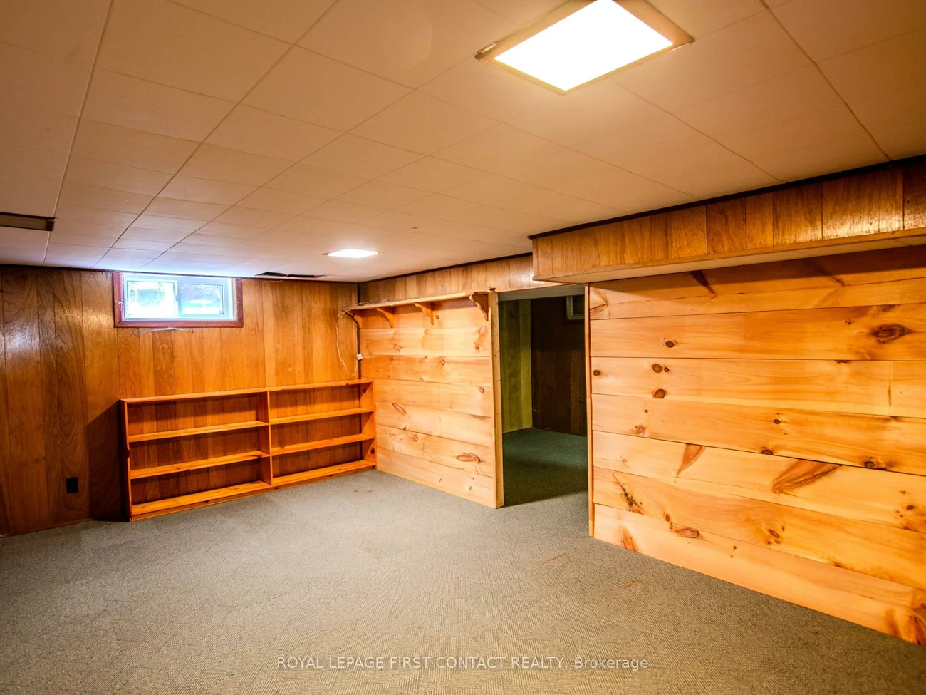 25, Holgate, Allandale, Barrie