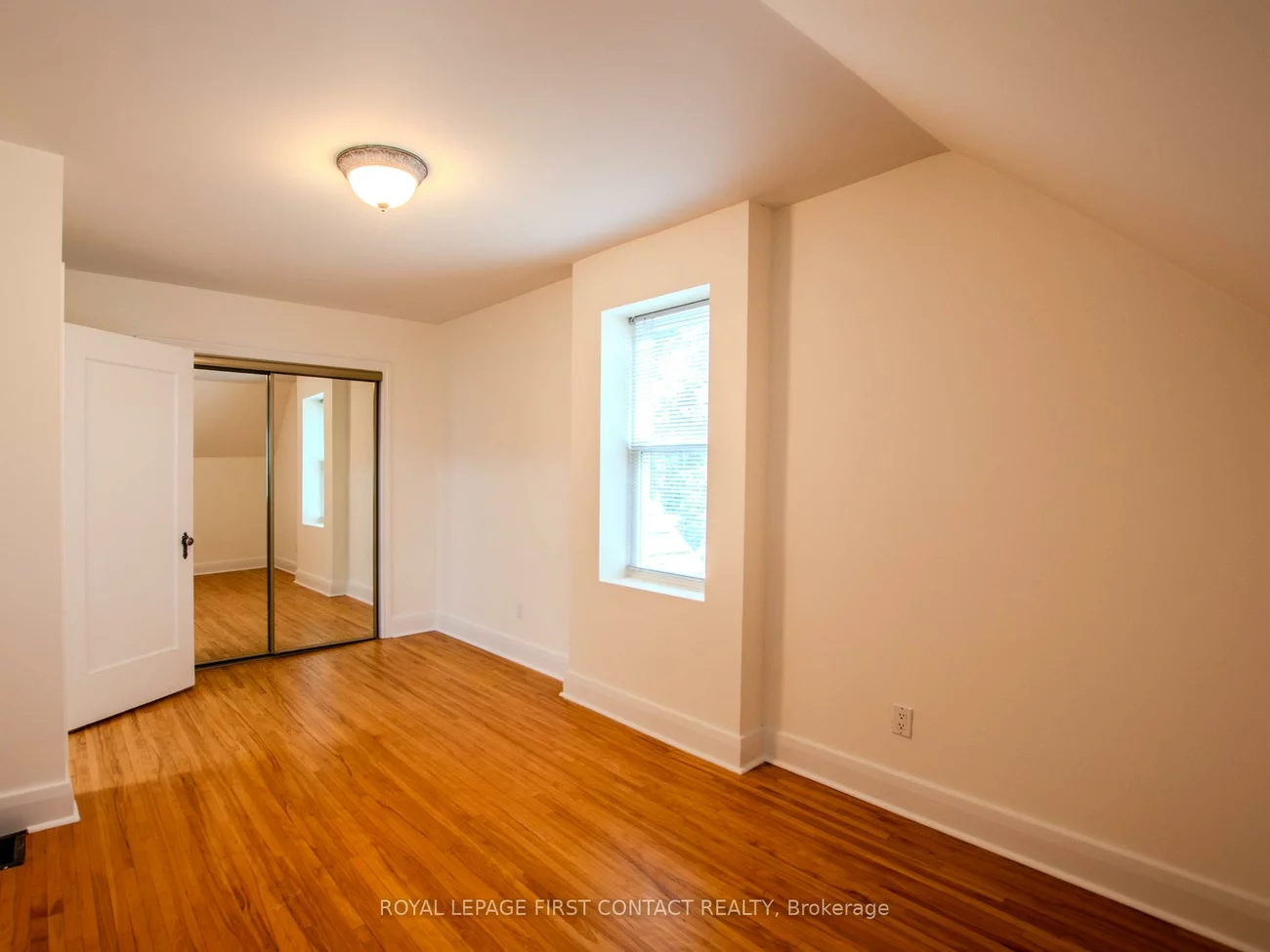 25, Holgate, Allandale, Barrie