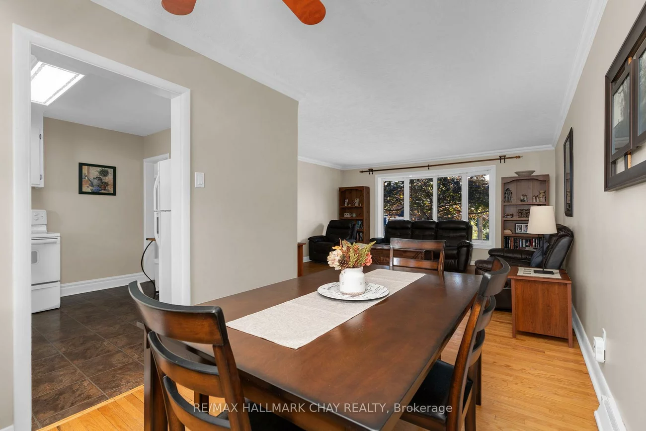 36, Grove, Wellington, Barrie