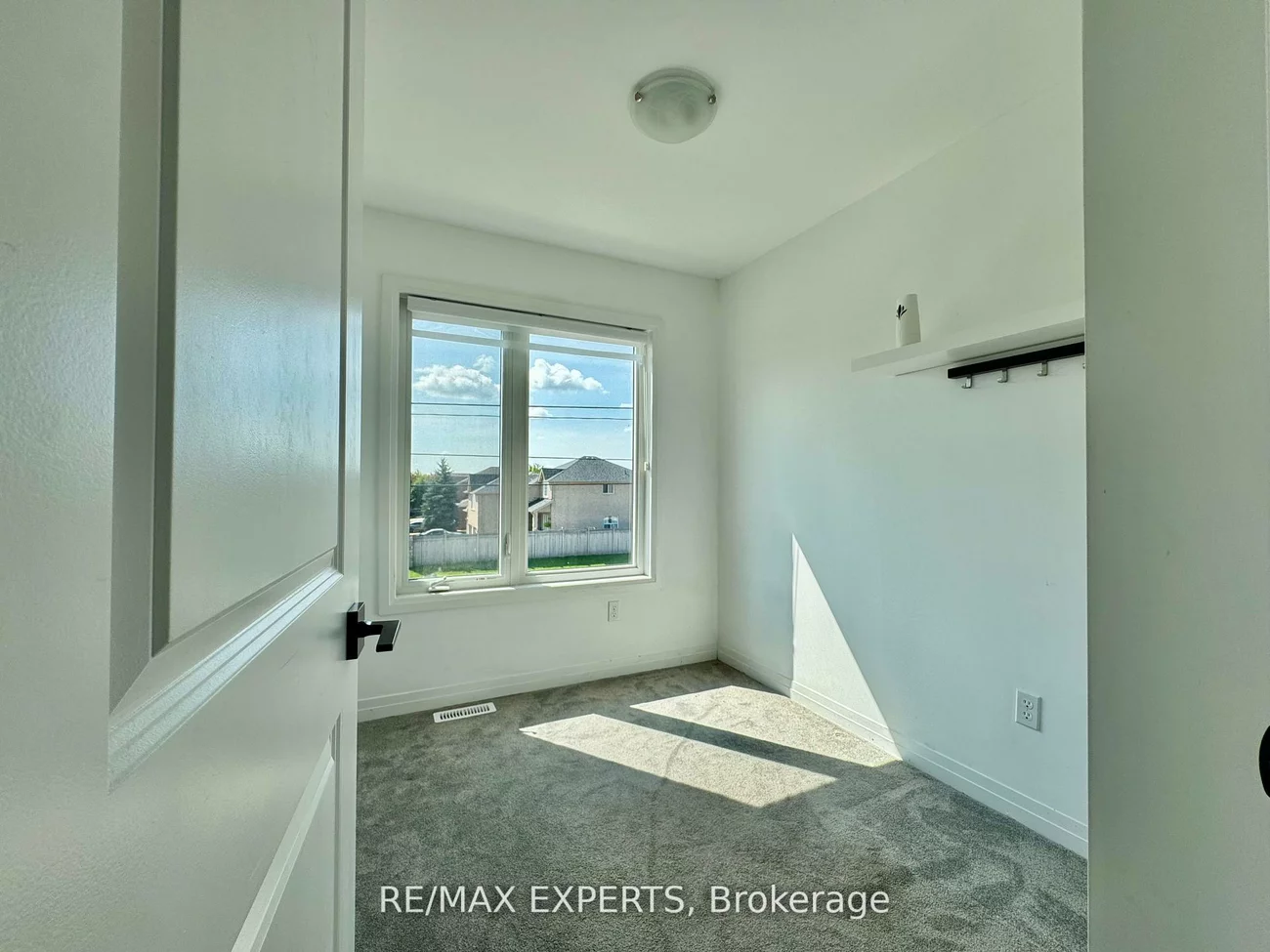 67, Fairlane, Painswick South, Barrie