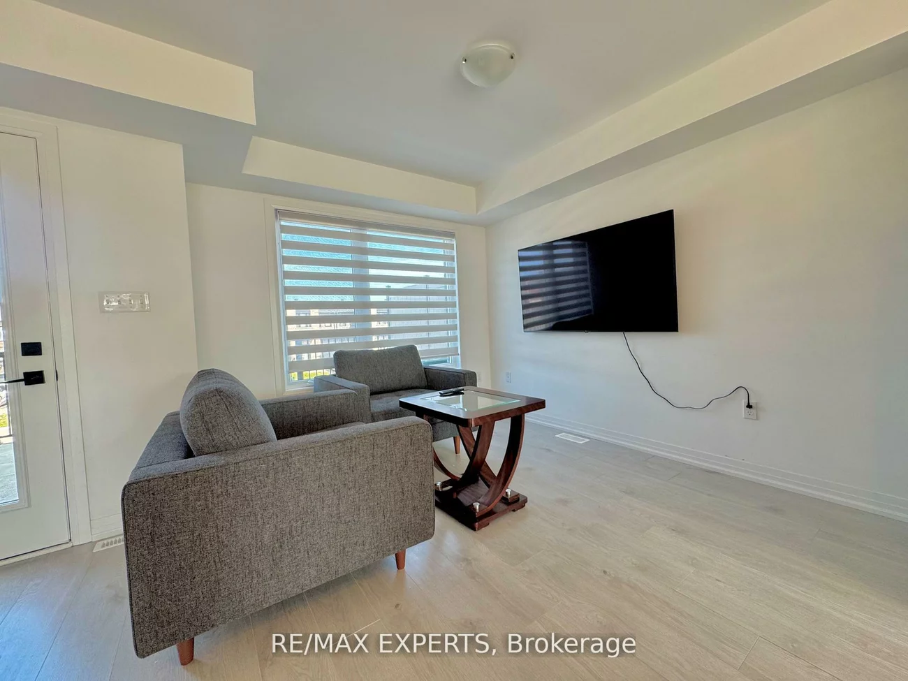 67, Fairlane, Painswick South, Barrie