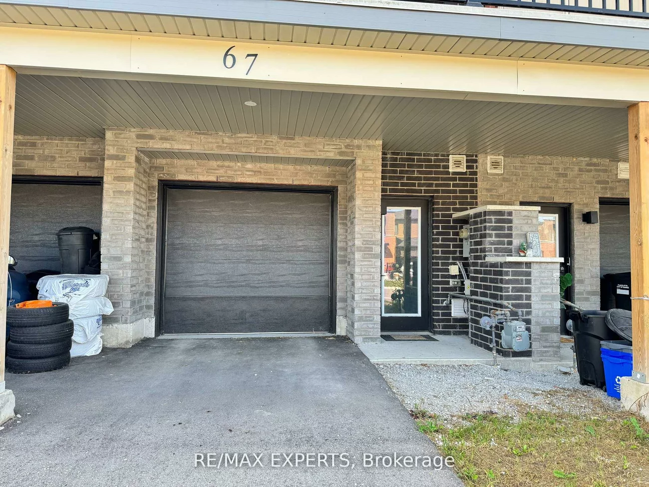 67, Fairlane, Painswick South, Barrie