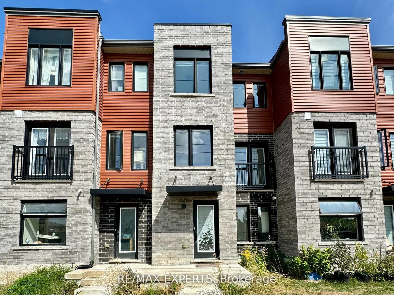 67, Fairlane, Painswick South, Barrie