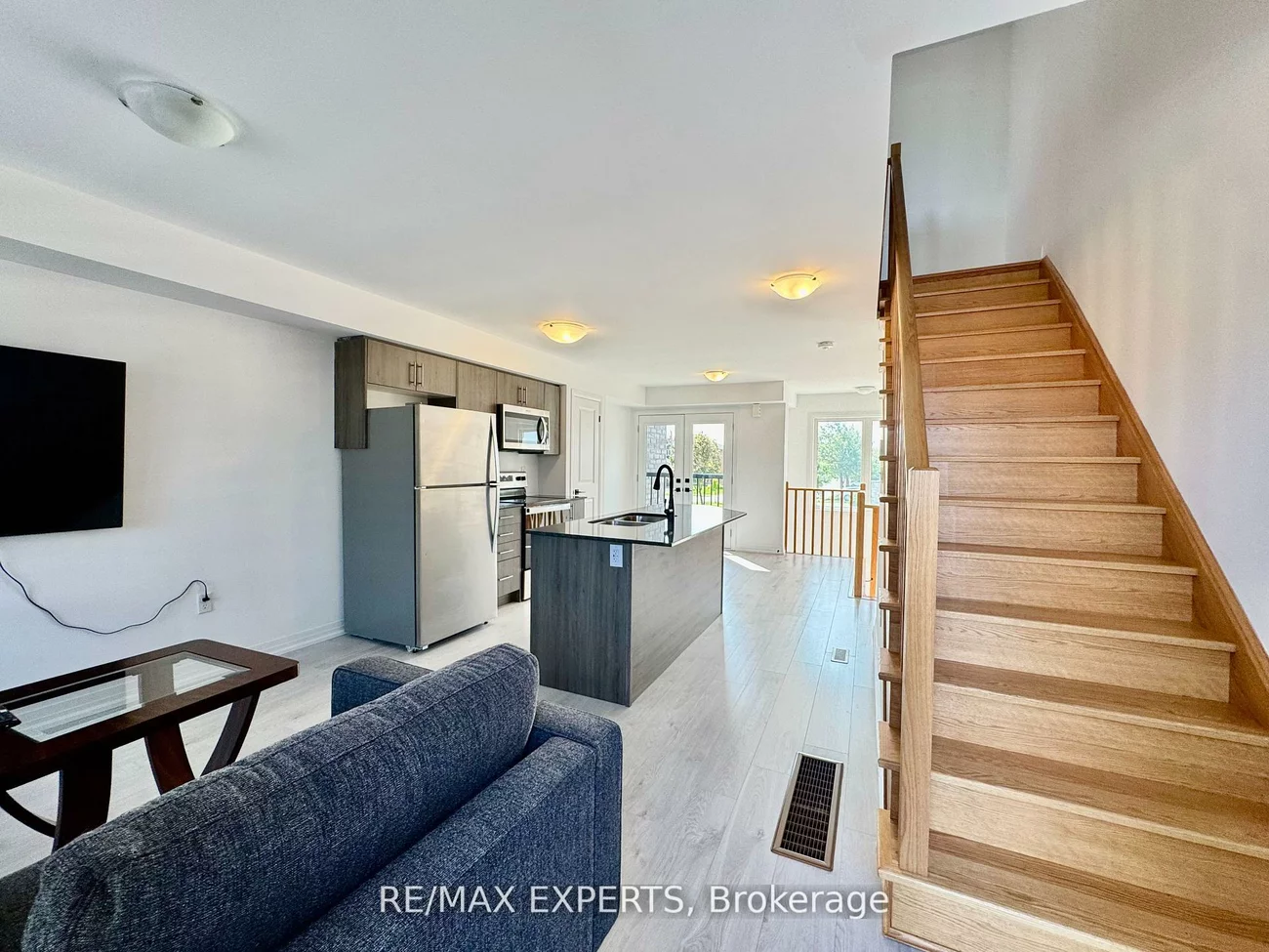 67, Fairlane, Painswick South, Barrie