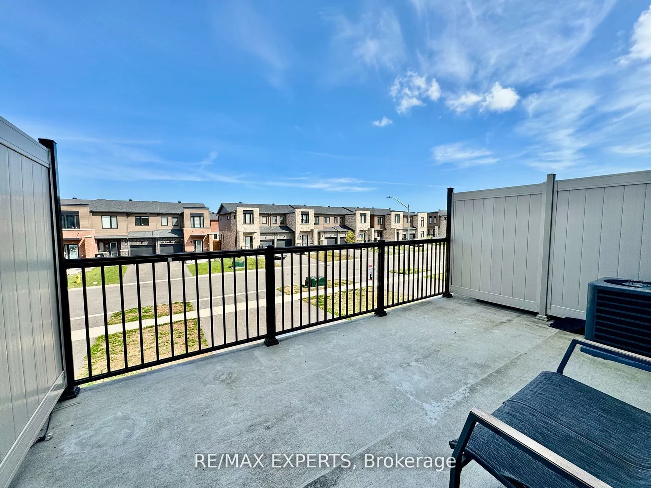 67, Fairlane, Painswick South, Barrie