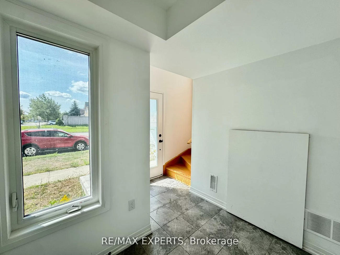 67, Fairlane, Painswick South, Barrie