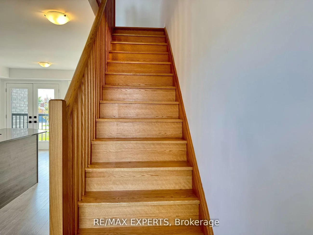 67, Fairlane, Painswick South, Barrie