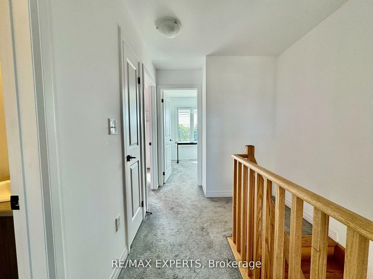 67, Fairlane, Painswick South, Barrie