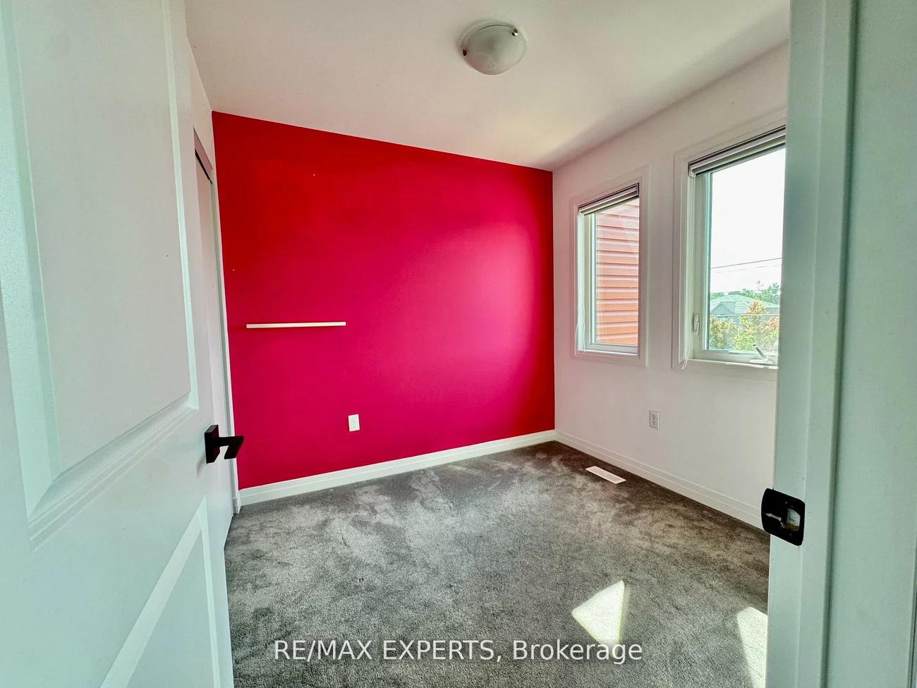 67, Fairlane, Painswick South, Barrie