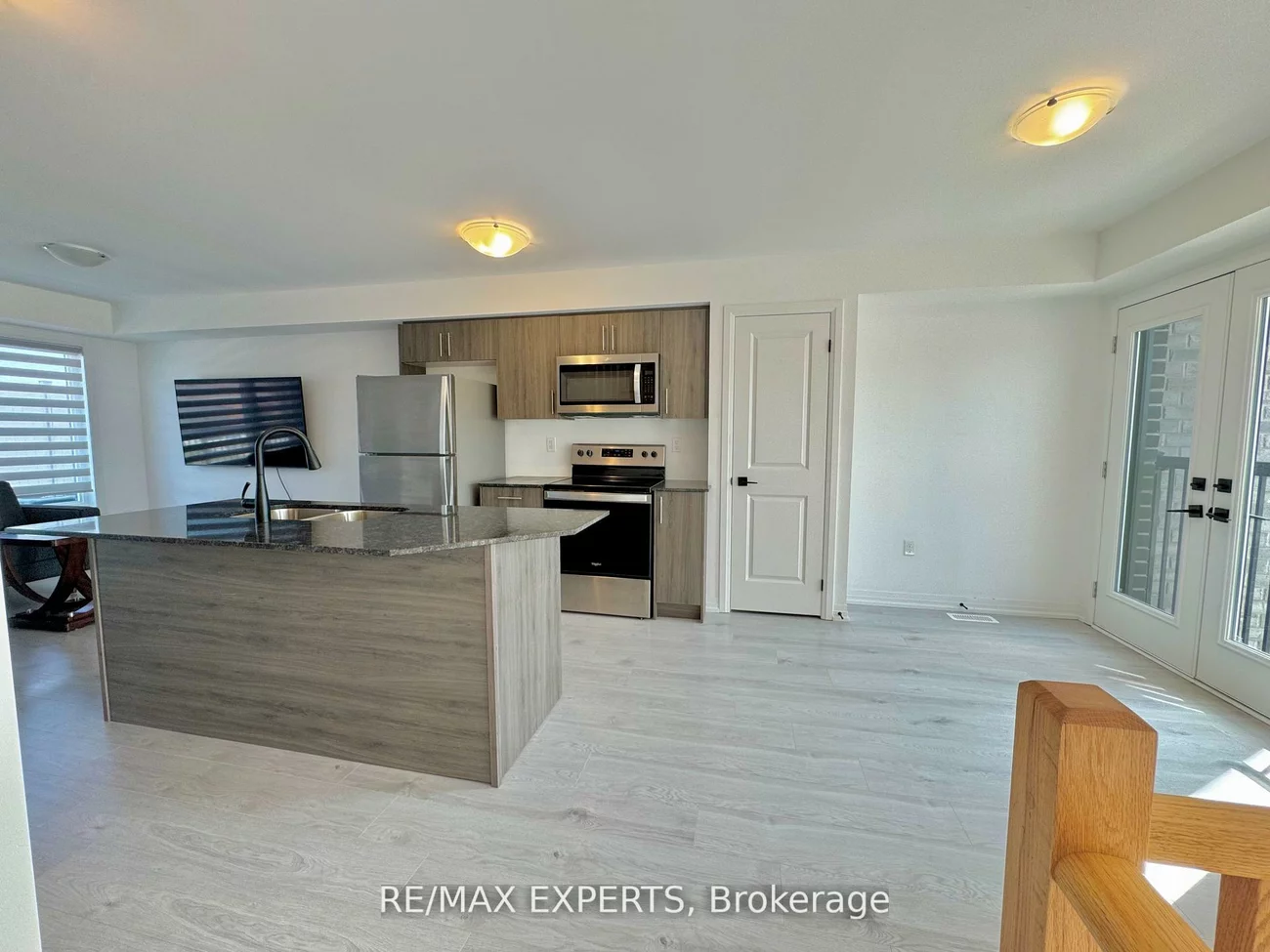 67, Fairlane, Painswick South, Barrie