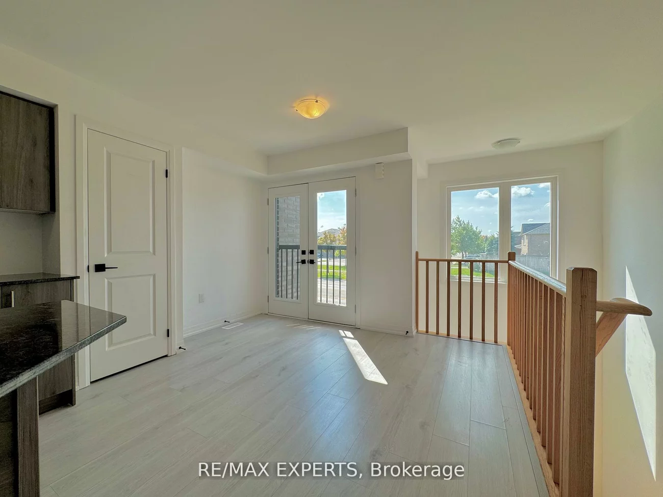 67, Fairlane, Painswick South, Barrie