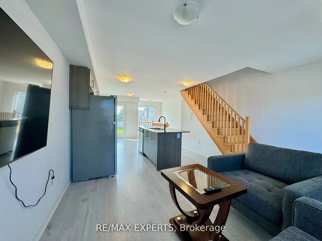 67, Fairlane, Painswick South, Barrie