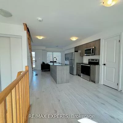 67, Fairlane, Painswick South, Barrie