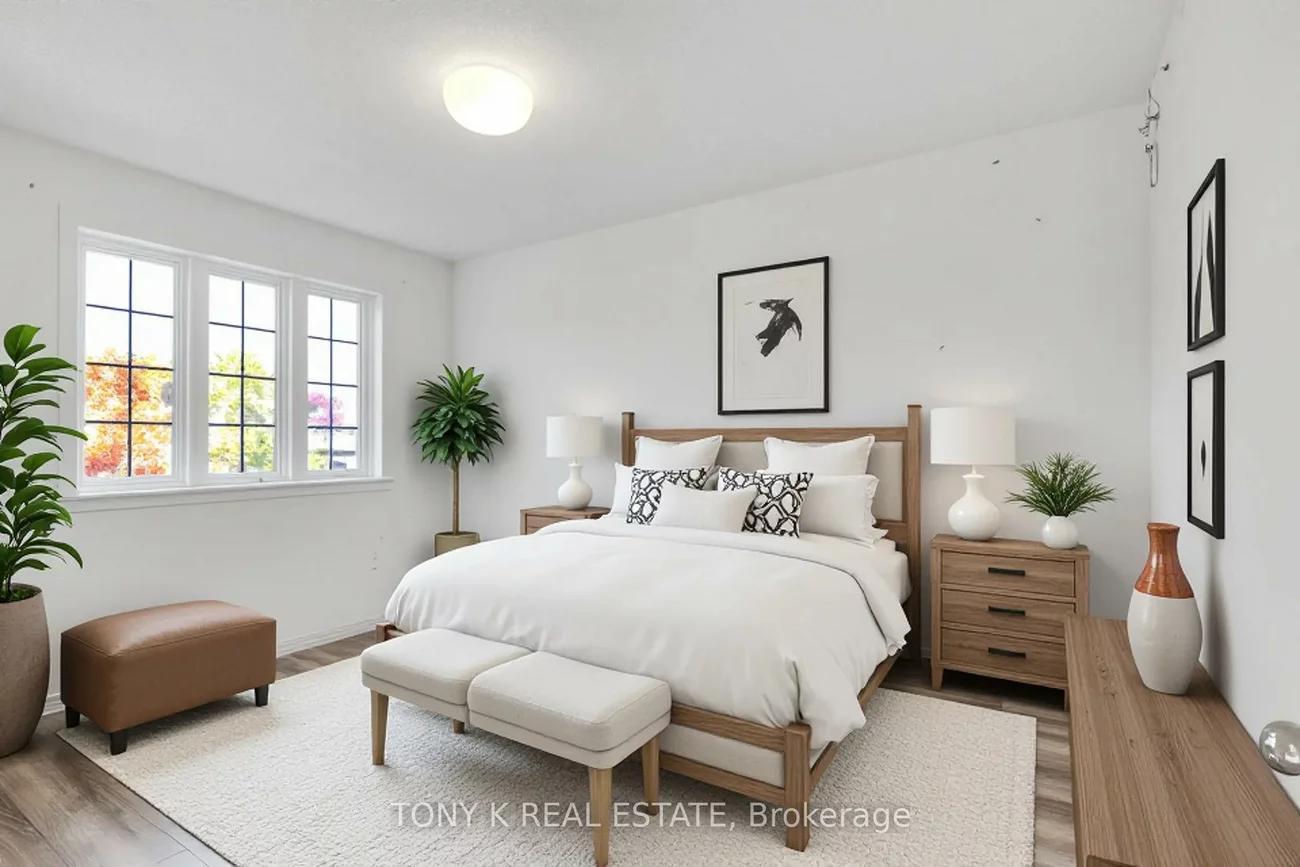 108, Kingsridge, Bayshore, Barrie