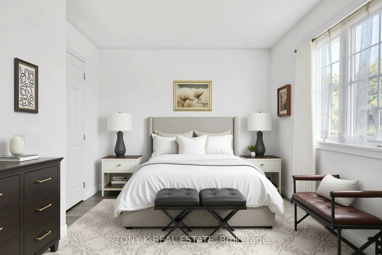 108, Kingsridge, Bayshore, Barrie