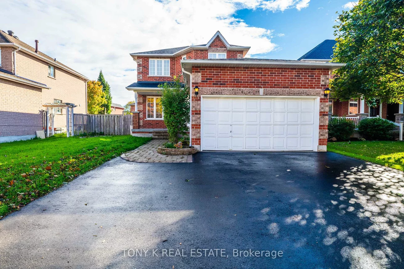 108, Kingsridge, Bayshore, Barrie