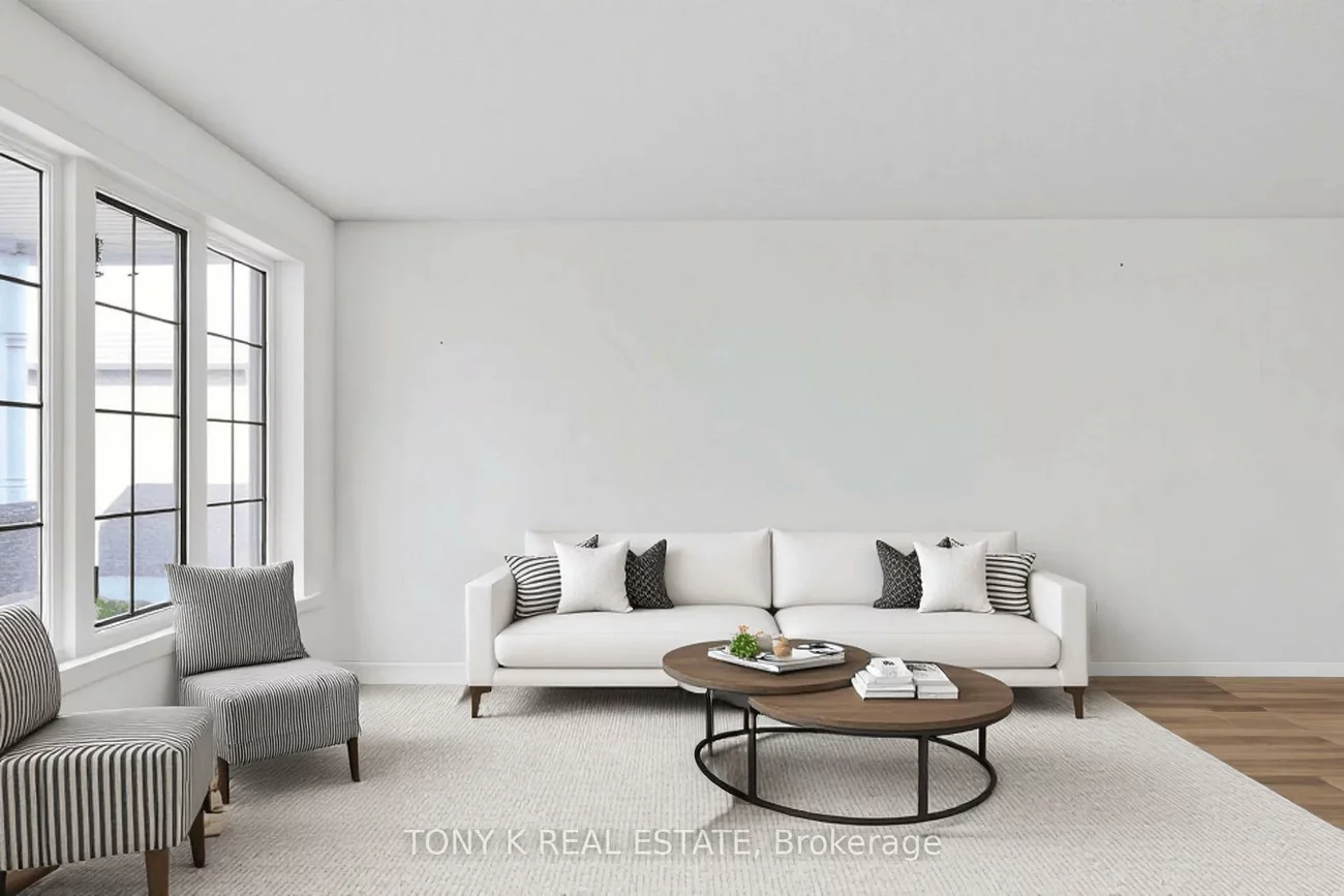 108, Kingsridge, Bayshore, Barrie