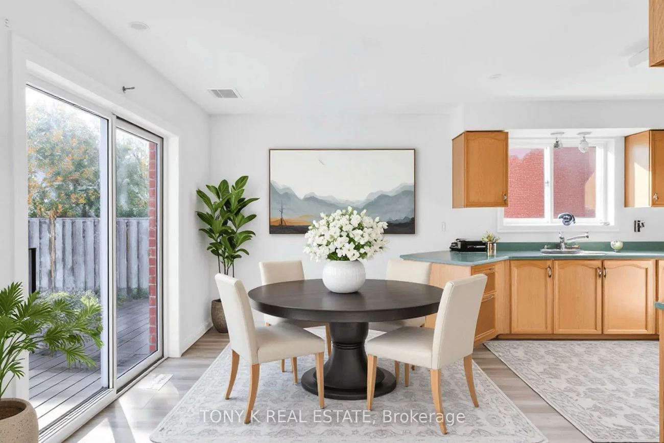 108, Kingsridge, Bayshore, Barrie