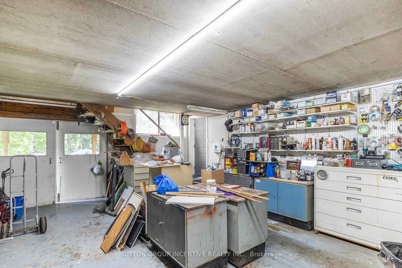 149, Blake, North Shore, Barrie