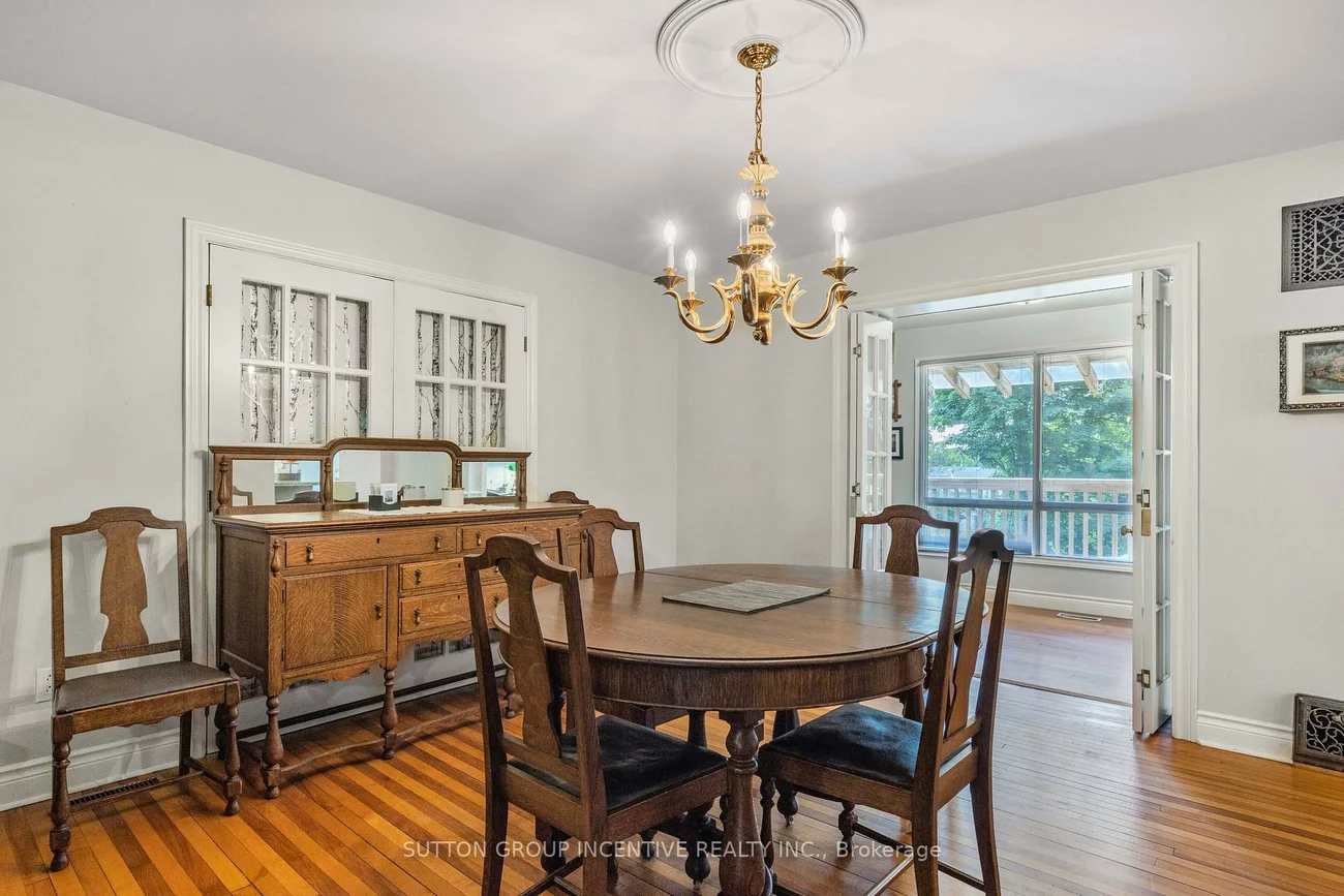 149, Blake, North Shore, Barrie