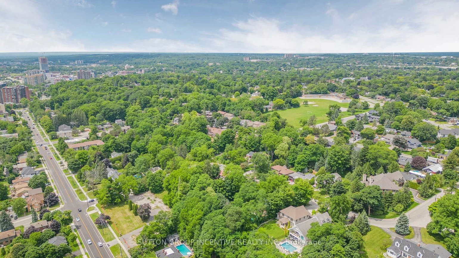 149, Blake, North Shore, Barrie