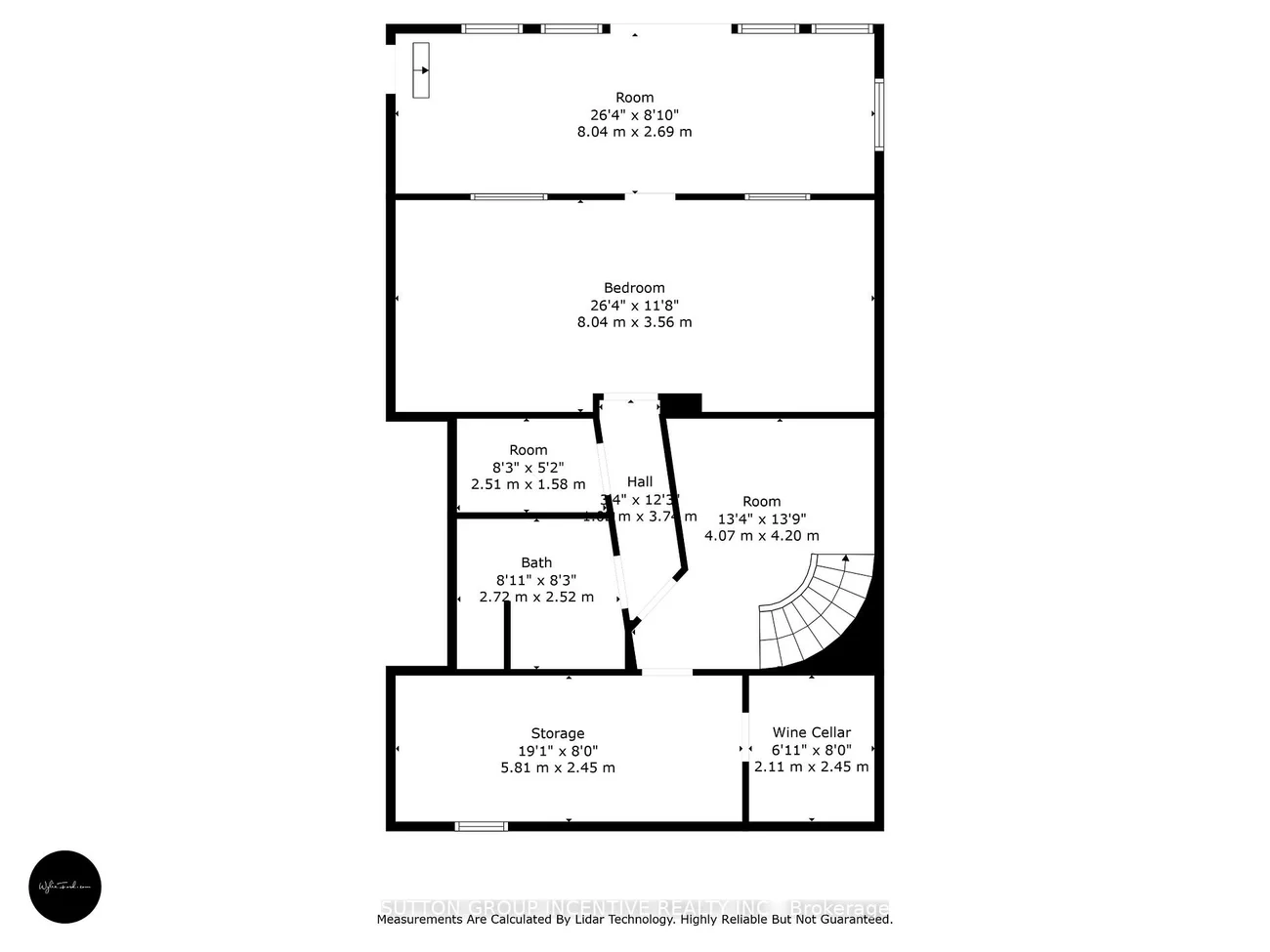 149, Blake, North Shore, Barrie