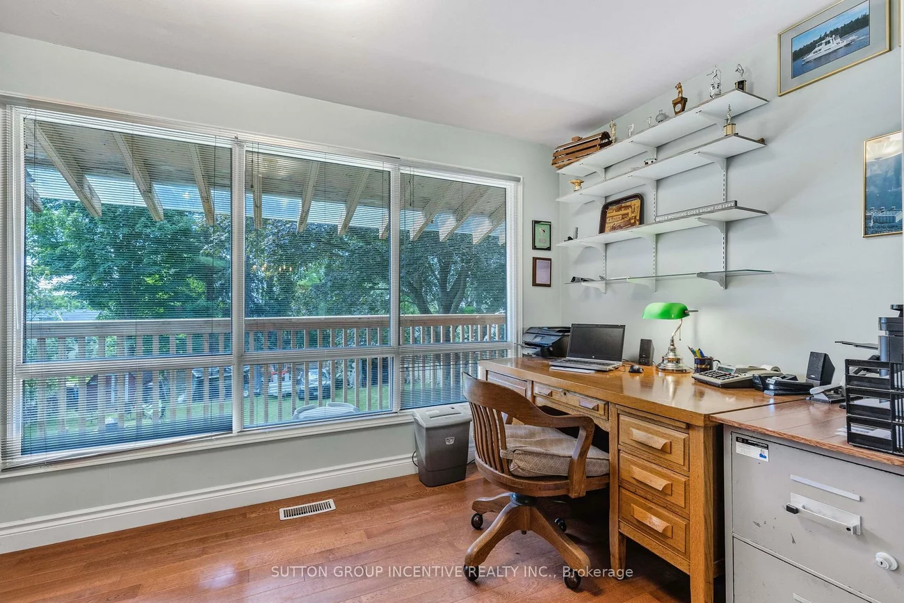 149, Blake, North Shore, Barrie