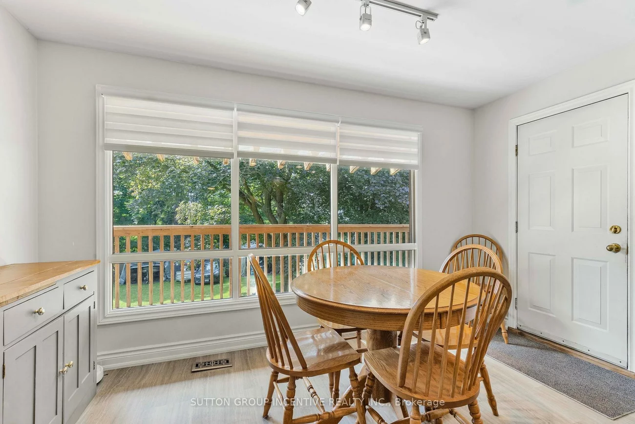 149, Blake, North Shore, Barrie