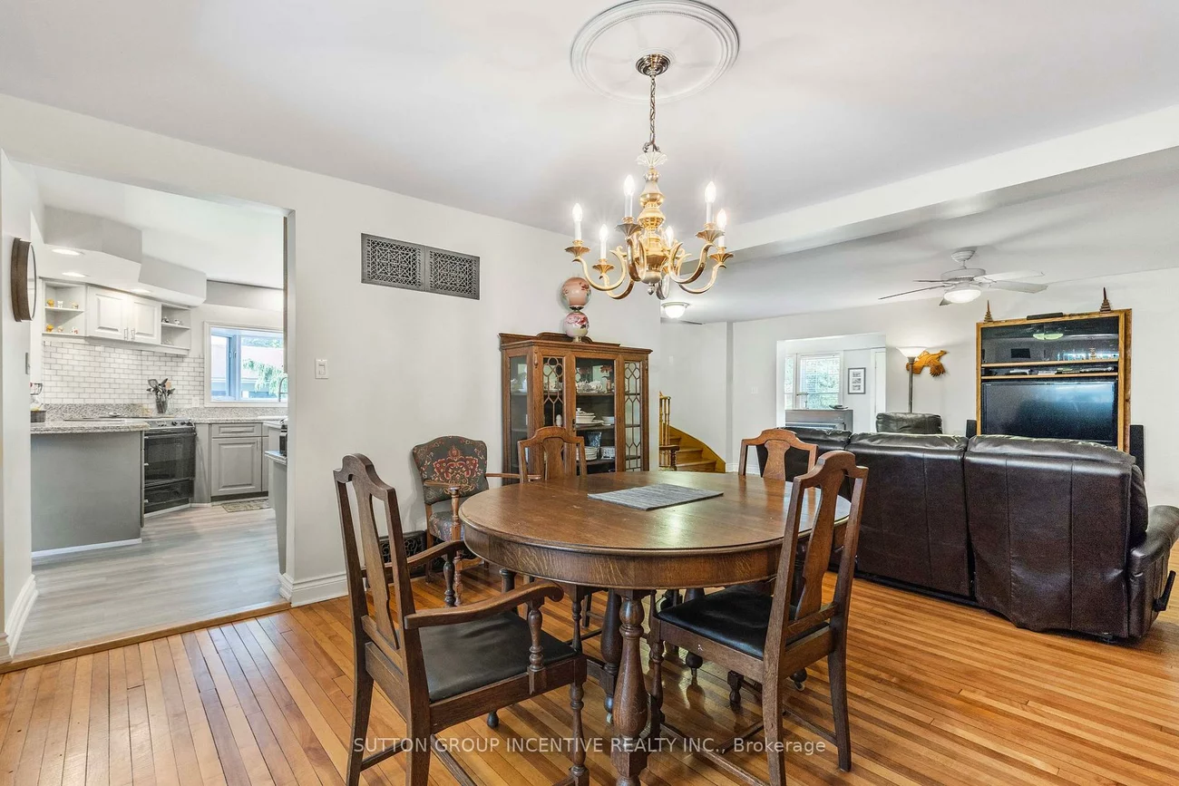 149, Blake, North Shore, Barrie