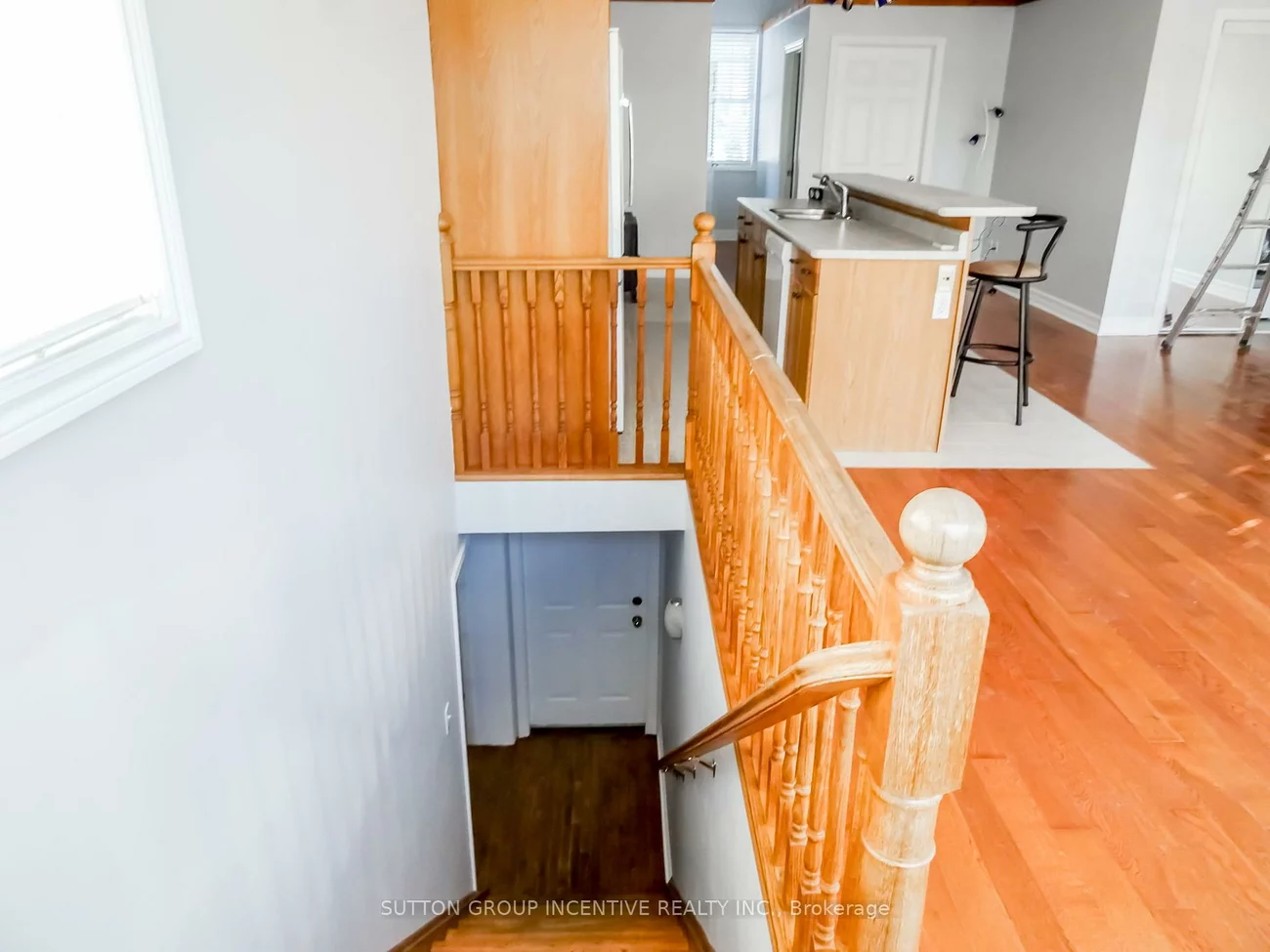 149, Blake, North Shore, Barrie