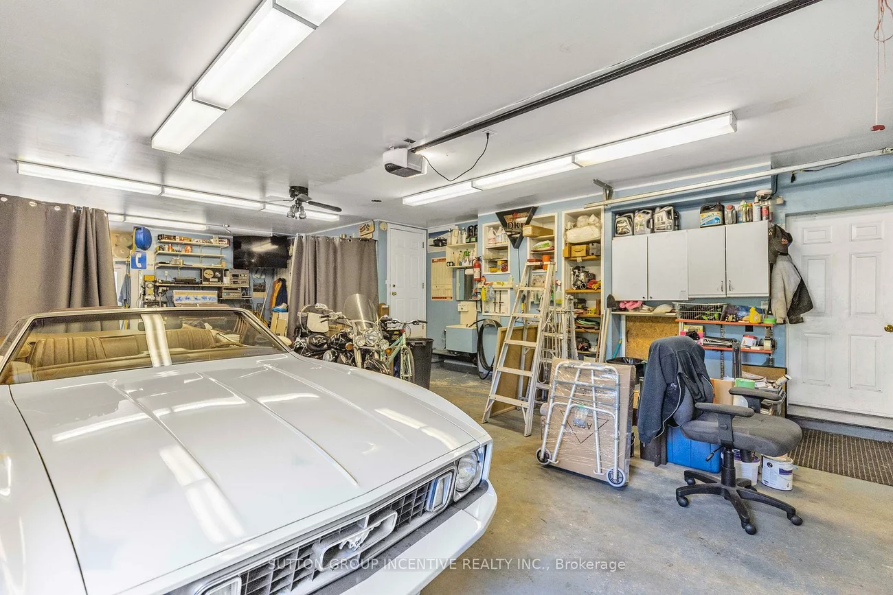 149, Blake, North Shore, Barrie