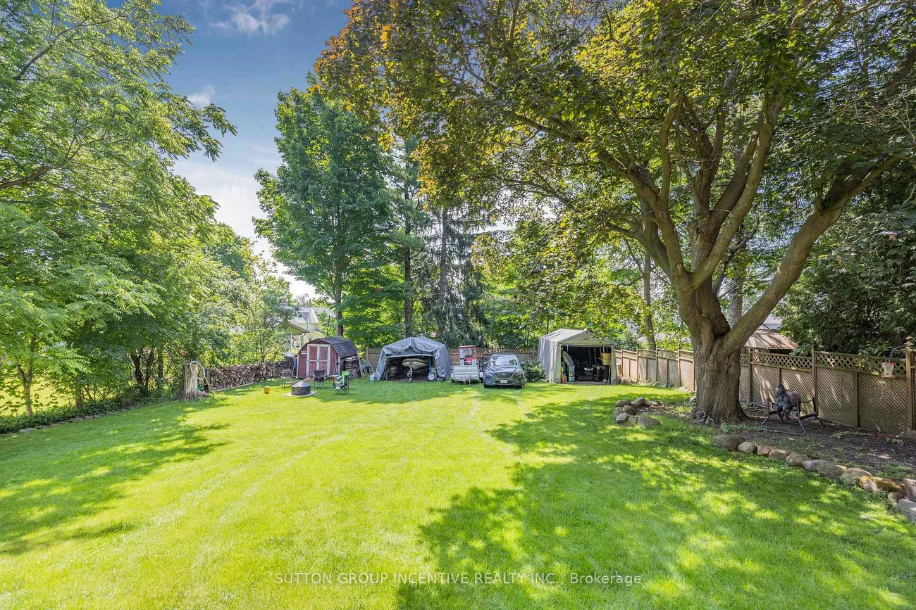 149, Blake, North Shore, Barrie