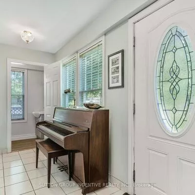 149, Blake, North Shore, Barrie