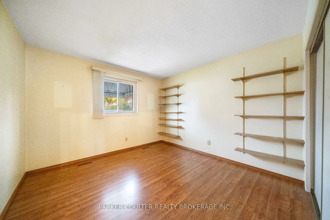 99, Marshall, Allandale Heights, Barrie