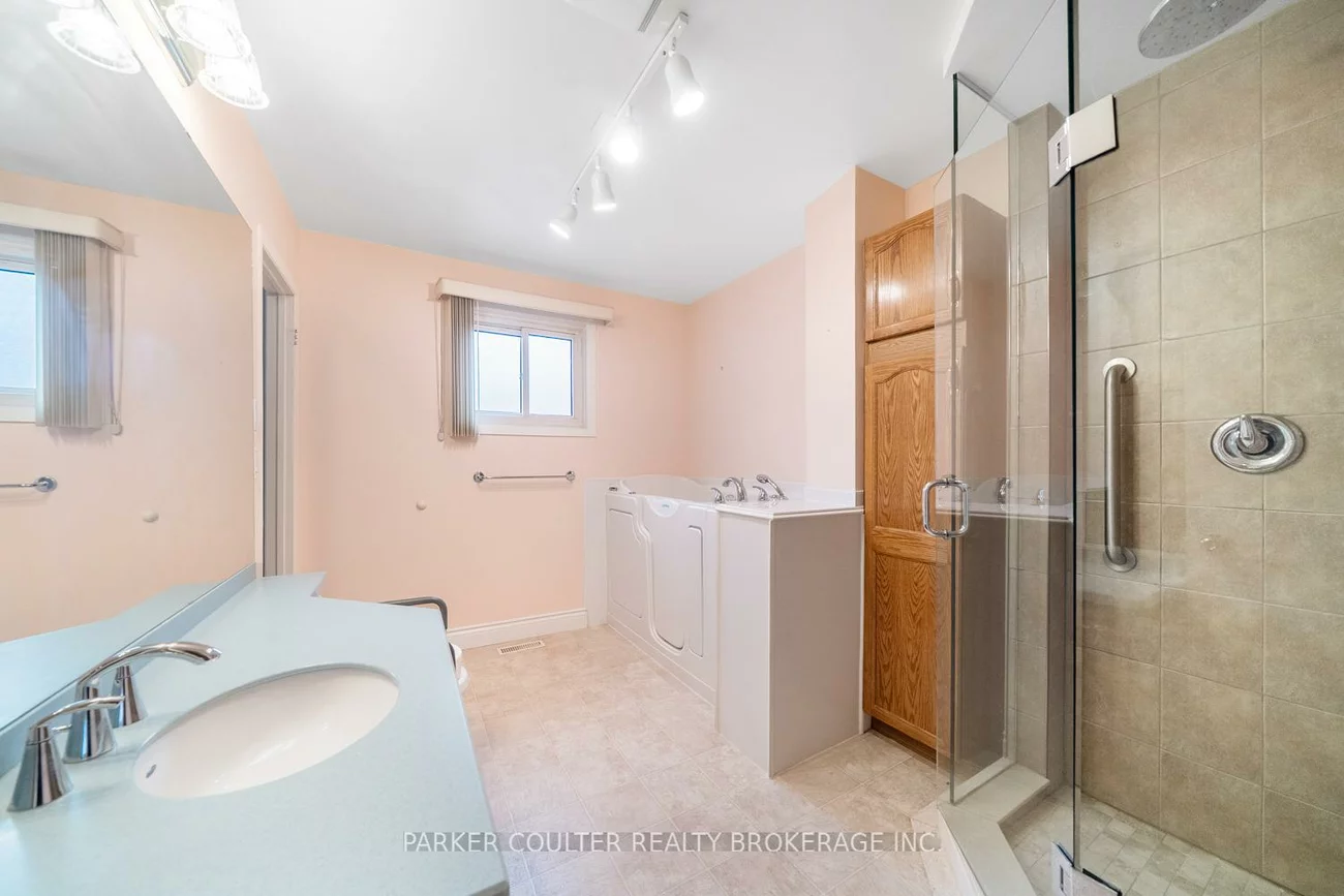 99, Marshall, Allandale Heights, Barrie