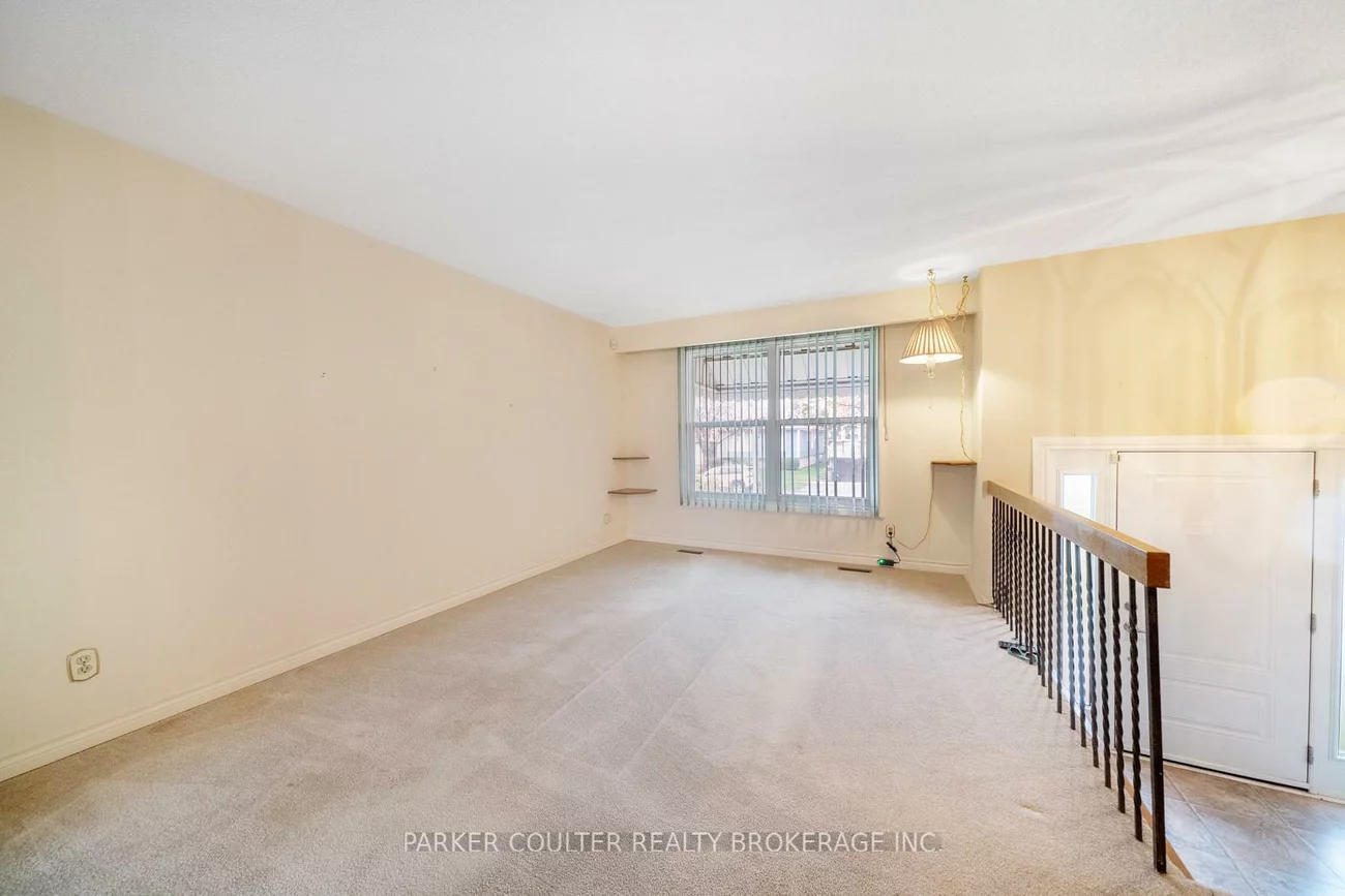 99, Marshall, Allandale Heights, Barrie