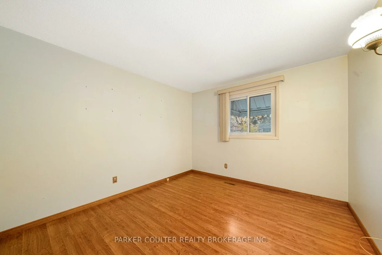 99, Marshall, Allandale Heights, Barrie